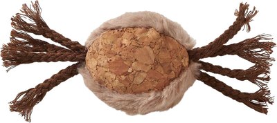 Игрушка для кошек HUNTER Moa Ball / 67736 - фото