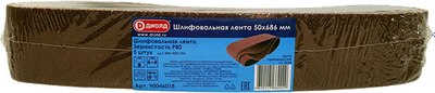 Шлифлента Диолд 90046018 - фото