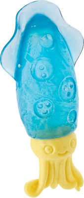 Игрушка для собак HUNTER Aqua Alaska Octopus / 69041 - фото