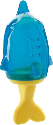 Игрушка для собак HUNTER Aqua Alaska Dolphin / 69043 - фото