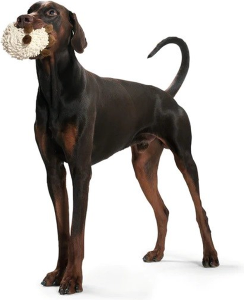 Игрушка для собак HUNTER Snugly Sheep / 91805