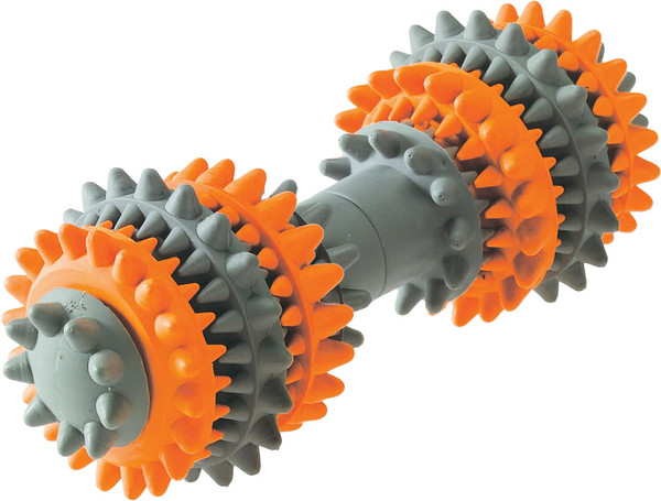 Игрушка для собак HUNTER Tooth Cleaner M / 97962 - фото