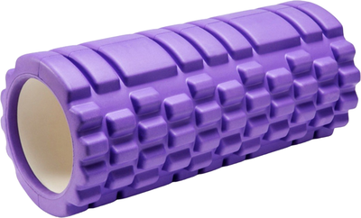 Валик для фитнеса Solmax&Fitness FI54698 - фото