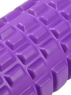 Валик для фитнеса Solmax&Fitness FI54698