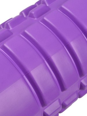 Валик для фитнеса Solmax&Fitness FI54698
