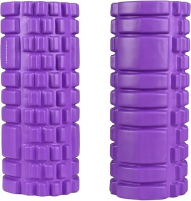 Валик для фитнеса Solmax&Fitness FI54698