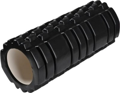 Валик для фитнеса Solmax&Fitness FI54696 - фото