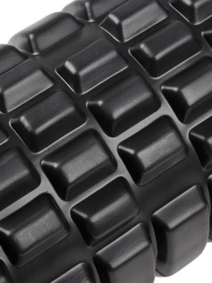 Валик для фитнеса Solmax&Fitness FI54696