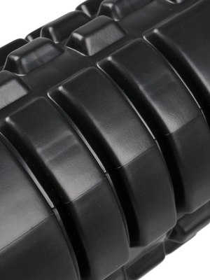 Валик для фитнеса Solmax&Fitness FI54696