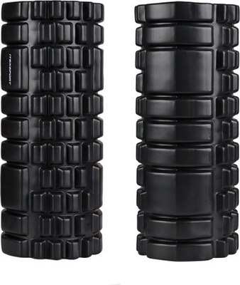 Валик для фитнеса Solmax&Fitness FI54696