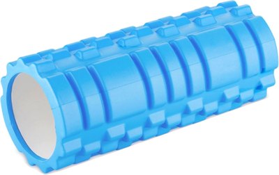 Валик для фитнеса Solmax&Fitness FI54697 - фото