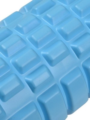 Валик для фитнеса Solmax&Fitness FI54697