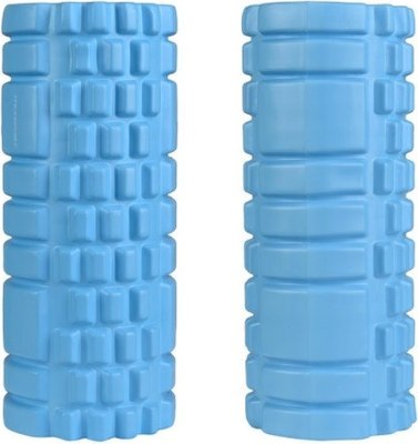 Валик для фитнеса Solmax&Fitness FI54697