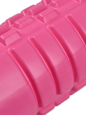 Валик для фитнеса Solmax&Fitness FI54703