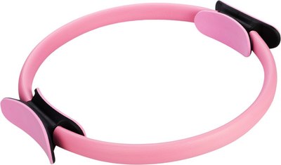 Пилатес-круг Solmax&Fitness FI54709 - фото