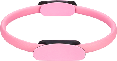 Пилатес-круг Solmax&Fitness FI54709