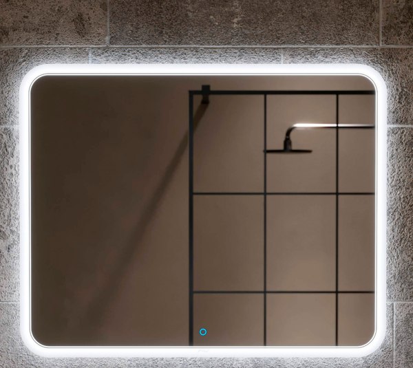 Зеркало Alavann Anna 100