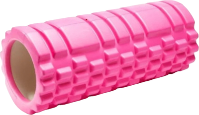 Валик для фитнеса Solmax&Fitness FI54699 - фото