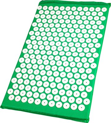Массажный коврик Solmax&Fitness TD54395 - фото