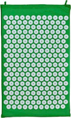 Массажный коврик Solmax&Fitness TD54395
