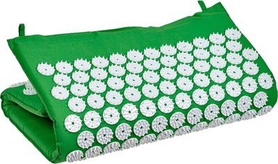 Массажный коврик Solmax&Fitness TD54395