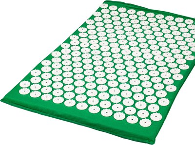 Массажный коврик Solmax&Fitness TD54395