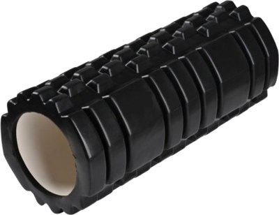 Валик для фитнеса Solmax&Fitness FI54700 - фото