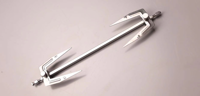 Аэрогриль Sonifer SF-1016