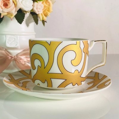 Набор для чая/кофе Lenardi 205-657