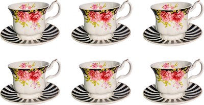 Набор для чая/кофе Lenardi 205-650 - фото