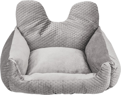 Лежанка для животных Solmax&Zoo SM99339 - фото