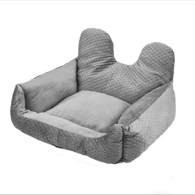 Лежанка для животных Solmax&Zoo SM99339