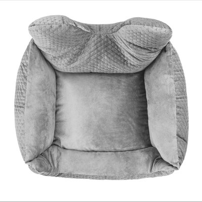 Лежанка для животных Solmax&Zoo SM99339