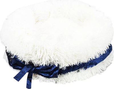 Лежанка для животных Solmax&Zoo SM98177 - фото