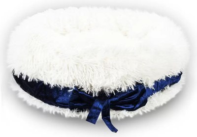 Лежанка для животных Solmax&Zoo SM98177