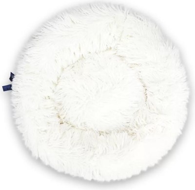 Лежанка для животных Solmax&Zoo SM98177