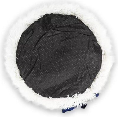 Лежанка для животных Solmax&Zoo SM98177