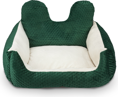 Лежанка для животных Solmax&Zoo SM98180