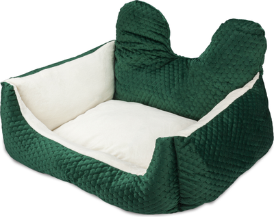 Лежанка для животных Solmax&Zoo SM98180