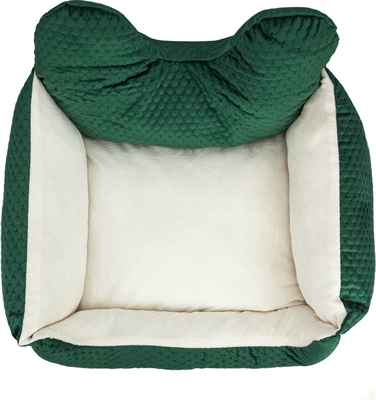 Лежанка для животных Solmax&Zoo SM98180