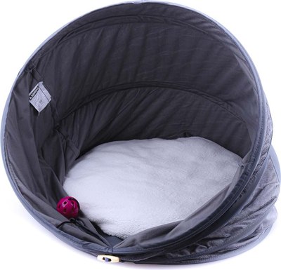 Лежанка для животных Solmax&Zoo MUZ54778 - фото