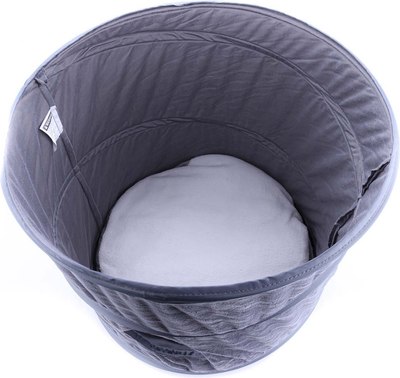 Лежанка для животных Solmax&Zoo MUZ54778