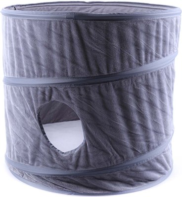 Лежанка для животных Solmax&Zoo MUZ54778