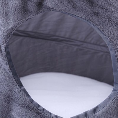 Лежанка для животных Solmax&Zoo MUZ54778