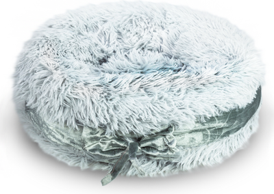 Лежанка для животных Solmax&Zoo SM98178 - фото