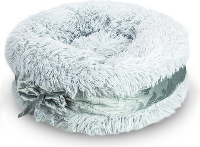 Лежанка для животных Solmax&Zoo SM98178