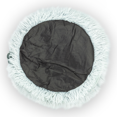 Лежанка для животных Solmax&Zoo SM98178