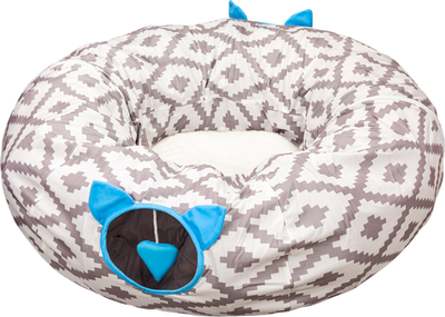 Лежанка для животных Solmax&Zoo SM98165 - фото