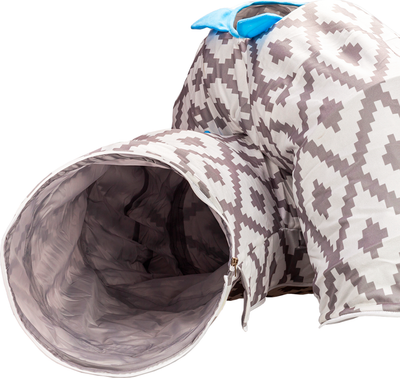 Лежанка для животных Solmax&Zoo SM98165