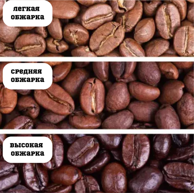 Ростер для обжарки кофе Sonifer SF-3561